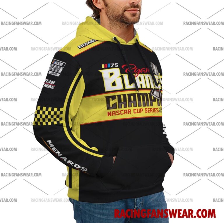 Nascar store - Loyal fans of Ryan Blaney's Unisex Hoodie,Unisex Pop Top Hoodie,Unisex Zip Hoodie,Unisex T-Shirt,Unisex Sweatshirt,Unisex Long Pants,Kid Hoodie,Kid Zip Hoodie,Kid T-Shirt,Kid Sweatshirt,Kid Long Pants:vintage nascar racing suit,uniform,apparel,shirts,merch,hoodie,jackets,shorts,sweatshirt,outfits,clothes