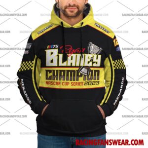 Nascar store - Loyal fans of Ryan Blaney's Unisex Hoodie,Unisex Pop Top Hoodie,Unisex Zip Hoodie,Unisex T-Shirt,Unisex Sweatshirt,Unisex Long Pants,Kid Hoodie,Kid Zip Hoodie,Kid T-Shirt,Kid Sweatshirt,Kid Long Pants:vintage nascar racing suit,uniform,apparel,shirts,merch,hoodie,jackets,shorts,sweatshirt,outfits,clothes