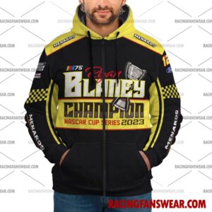 Nascar store - Loyal fans of Ryan Blaney's Unisex Hoodie,Unisex Pop Top Hoodie,Unisex Zip Hoodie,Unisex T-Shirt,Unisex Sweatshirt,Unisex Long Pants,Kid Hoodie,Kid Zip Hoodie,Kid T-Shirt,Kid Sweatshirt,Kid Long Pants:vintage nascar racing suit,uniform,apparel,shirts,merch,hoodie,jackets,shorts,sweatshirt,outfits,clothes