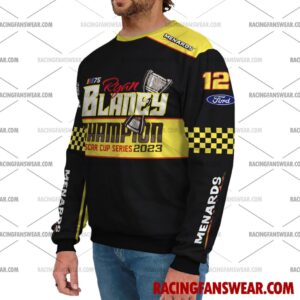 Nascar store - Loyal fans of Ryan Blaney's Unisex Hoodie,Unisex Pop Top Hoodie,Unisex Zip Hoodie,Unisex T-Shirt,Unisex Sweatshirt,Unisex Long Pants,Kid Hoodie,Kid Zip Hoodie,Kid T-Shirt,Kid Sweatshirt,Kid Long Pants:vintage nascar racing suit,uniform,apparel,shirts,merch,hoodie,jackets,shorts,sweatshirt,outfits,clothes