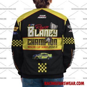 Nascar store - Loyal fans of Ryan Blaney's Unisex Hoodie,Unisex Pop Top Hoodie,Unisex Zip Hoodie,Unisex T-Shirt,Unisex Sweatshirt,Unisex Long Pants,Kid Hoodie,Kid Zip Hoodie,Kid T-Shirt,Kid Sweatshirt,Kid Long Pants:vintage nascar racing suit,uniform,apparel,shirts,merch,hoodie,jackets,shorts,sweatshirt,outfits,clothes