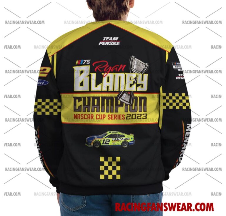 Nascar store - Loyal fans of Ryan Blaney's Unisex Hoodie,Unisex Pop Top Hoodie,Unisex Zip Hoodie,Unisex T-Shirt,Unisex Sweatshirt,Unisex Long Pants,Kid Hoodie,Kid Zip Hoodie,Kid T-Shirt,Kid Sweatshirt,Kid Long Pants:vintage nascar racing suit,uniform,apparel,shirts,merch,hoodie,jackets,shorts,sweatshirt,outfits,clothes