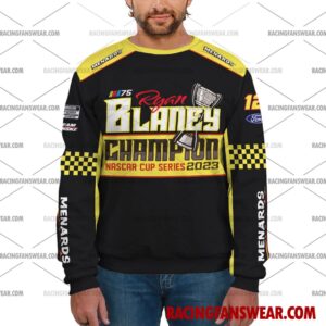 Nascar store - Loyal fans of Ryan Blaney's Unisex Hoodie,Unisex Pop Top Hoodie,Unisex Zip Hoodie,Unisex T-Shirt,Unisex Sweatshirt,Unisex Long Pants,Kid Hoodie,Kid Zip Hoodie,Kid T-Shirt,Kid Sweatshirt,Kid Long Pants:vintage nascar racing suit,uniform,apparel,shirts,merch,hoodie,jackets,shorts,sweatshirt,outfits,clothes
