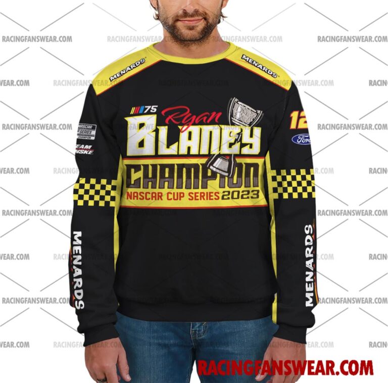 Nascar store - Loyal fans of Ryan Blaney's Unisex Hoodie,Unisex Pop Top Hoodie,Unisex Zip Hoodie,Unisex T-Shirt,Unisex Sweatshirt,Unisex Long Pants,Kid Hoodie,Kid Zip Hoodie,Kid T-Shirt,Kid Sweatshirt,Kid Long Pants:vintage nascar racing suit,uniform,apparel,shirts,merch,hoodie,jackets,shorts,sweatshirt,outfits,clothes