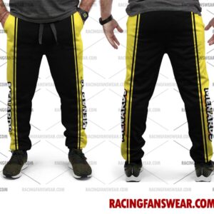 Nascar store - Loyal fans of Ryan Blaney's Unisex Hoodie,Unisex Pop Top Hoodie,Unisex Zip Hoodie,Unisex T-Shirt,Unisex Sweatshirt,Unisex Long Pants,Kid Hoodie,Kid Zip Hoodie,Kid T-Shirt,Kid Sweatshirt,Kid Long Pants:vintage nascar racing suit,uniform,apparel,shirts,merch,hoodie,jackets,shorts,sweatshirt,outfits,clothes