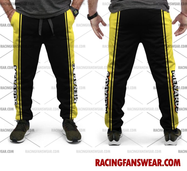 Nascar store - Loyal fans of Ryan Blaney's Unisex Hoodie,Unisex Pop Top Hoodie,Unisex Zip Hoodie,Unisex T-Shirt,Unisex Sweatshirt,Unisex Long Pants,Kid Hoodie,Kid Zip Hoodie,Kid T-Shirt,Kid Sweatshirt,Kid Long Pants:vintage nascar racing suit,uniform,apparel,shirts,merch,hoodie,jackets,shorts,sweatshirt,outfits,clothes