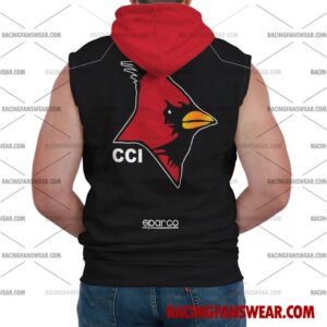 Nascar store - Loyal fans of Sam Mayer's Bomber Jacket,Unisex Thick Coat,Unisex Sleeveless Hoodie,Unisex Hooded T-Shirt,Kid Sleeveless Hoodie,Kid Hooded T-Shirts,Kid Thick Coat:vintage nascar racing suit,uniform,apparel,shirts,merch,hoodie,jackets,shorts,sweatshirt,outfits,clothes