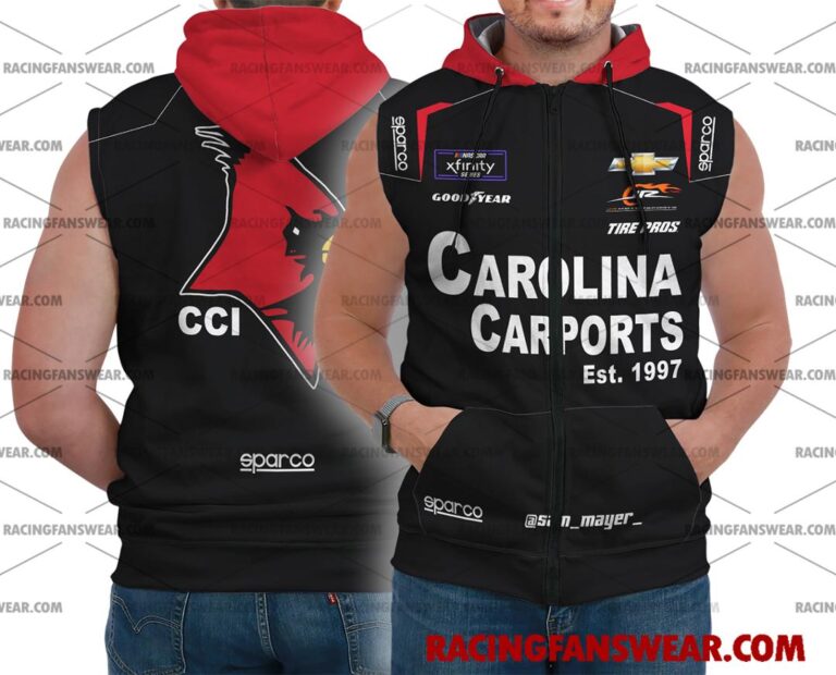 Nascar store - Loyal fans of Sam Mayer's Bomber Jacket,Unisex Thick Coat,Unisex Sleeveless Hoodie,Unisex Hooded T-Shirt,Kid Sleeveless Hoodie,Kid Hooded T-Shirts,Kid Thick Coat:vintage nascar racing suit,uniform,apparel,shirts,merch,hoodie,jackets,shorts,sweatshirt,outfits,clothes