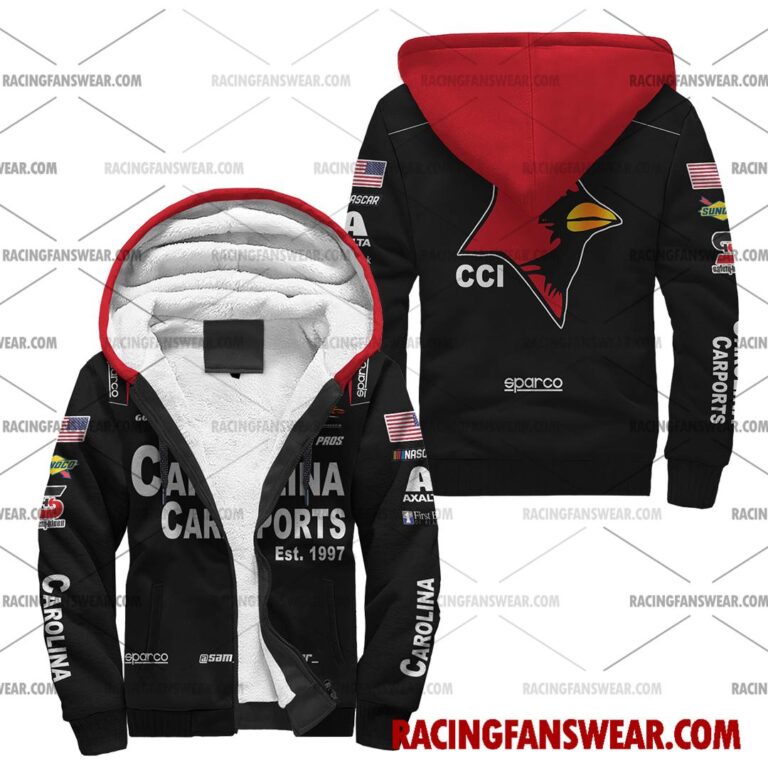 Nascar store - Loyal fans of Sam Mayer's Bomber Jacket,Unisex Thick Coat,Unisex Sleeveless Hoodie,Unisex Hooded T-Shirt,Kid Sleeveless Hoodie,Kid Hooded T-Shirts,Kid Thick Coat:vintage nascar racing suit,uniform,apparel,shirts,merch,hoodie,jackets,shorts,sweatshirt,outfits,clothes