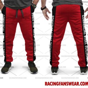 Nascar store - Loyal fans of Sam Mayer's Unisex Hoodie,Unisex Pop Top Hoodie,Unisex Zip Hoodie,Unisex T-Shirt,Unisex Sweatshirt,Unisex Long Pants,Kid Hoodie,Kid Zip Hoodie,Kid T-Shirt,Kid Sweatshirt,Kid Long Pants:vintage nascar racing suit,uniform,apparel,shirts,merch,hoodie,jackets,shorts,sweatshirt,outfits,clothes