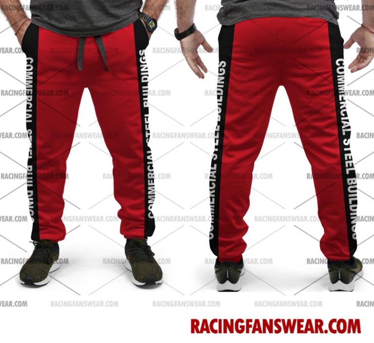 Nascar store - Loyal fans of Sam Mayer's Unisex Hoodie,Unisex Pop Top Hoodie,Unisex Zip Hoodie,Unisex T-Shirt,Unisex Sweatshirt,Unisex Long Pants,Kid Hoodie,Kid Zip Hoodie,Kid T-Shirt,Kid Sweatshirt,Kid Long Pants:vintage nascar racing suit,uniform,apparel,shirts,merch,hoodie,jackets,shorts,sweatshirt,outfits,clothes