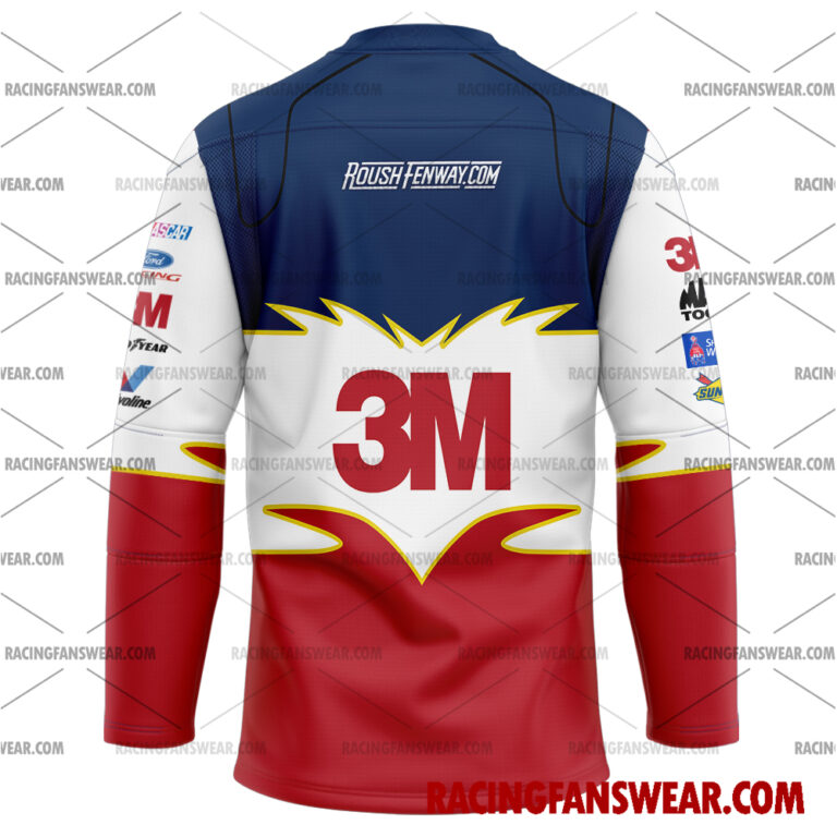 Nascar store - Loyal fans of Todd Kluver's Men's Baseball Jersey,Women's Baseball Jersey,Kid's Baseball Jersey,Men's Hockey Jerseys,WoMen's Hockey Jerseys,Youth's Hockey Jerseys:vintage nascar racing suit,uniform,apparel,shirts,merch,hoodie,jackets,shorts,sweatshirt,outfits,clothes