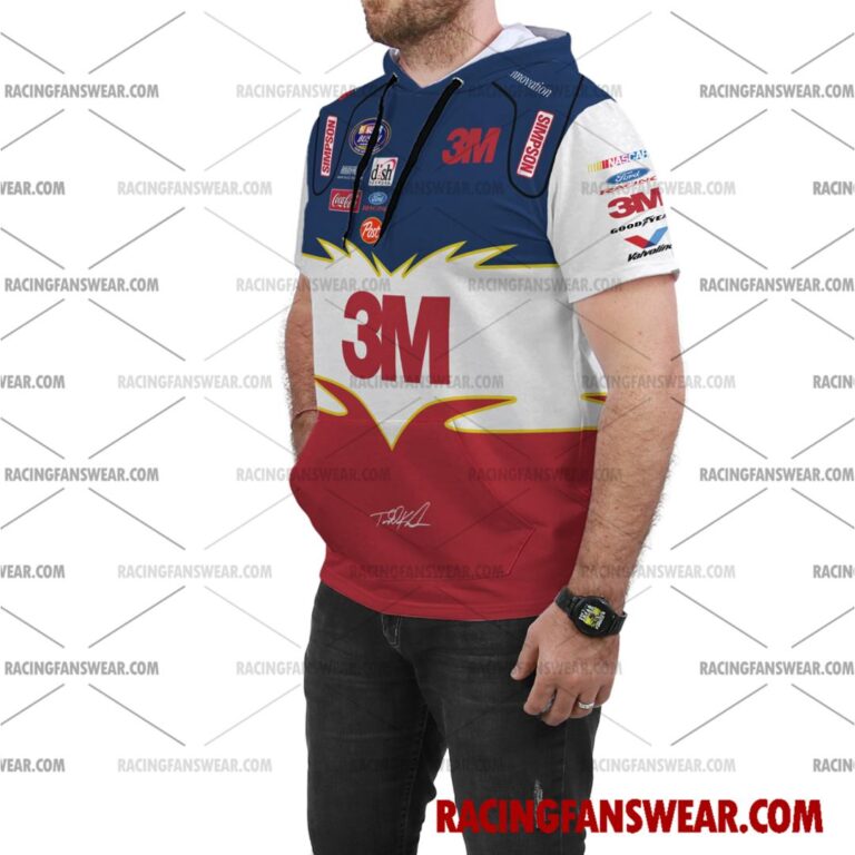 Nascar store - Loyal fans of Todd Kluver's Bomber Jacket,Unisex Thick Coat,Unisex Sleeveless Hoodie,Unisex Hooded T-Shirt,Kid Sleeveless Hoodie,Kid Hooded T-Shirts,Kid Thick Coat:vintage nascar racing suit,uniform,apparel,shirts,merch,hoodie,jackets,shorts,sweatshirt,outfits,clothes