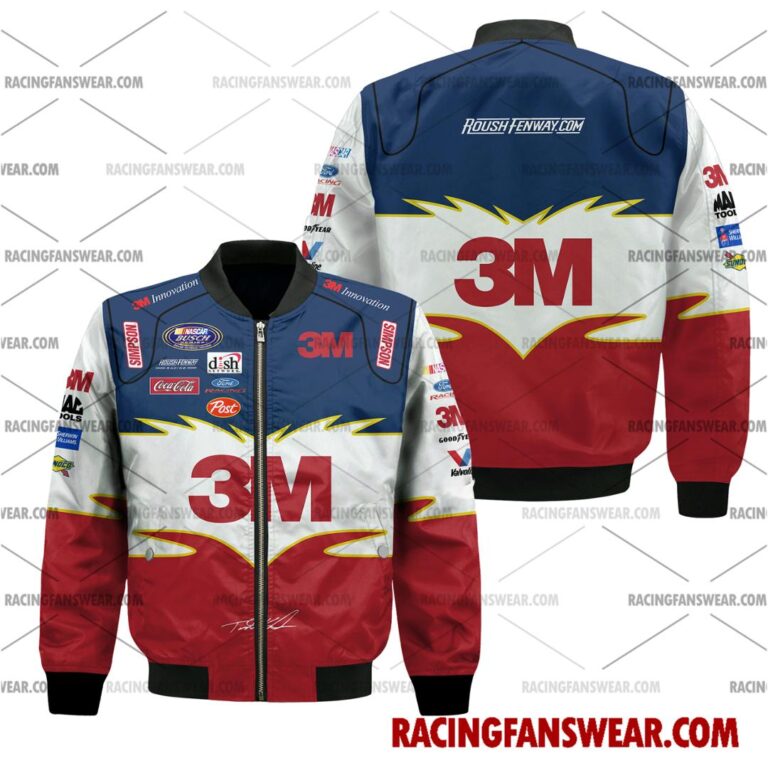 Nascar store - Loyal fans of Todd Kluver's Bomber Jacket,Unisex Thick Coat,Unisex Sleeveless Hoodie,Unisex Hooded T-Shirt,Kid Sleeveless Hoodie,Kid Hooded T-Shirts,Kid Thick Coat:vintage nascar racing suit,uniform,apparel,shirts,merch,hoodie,jackets,shorts,sweatshirt,outfits,clothes