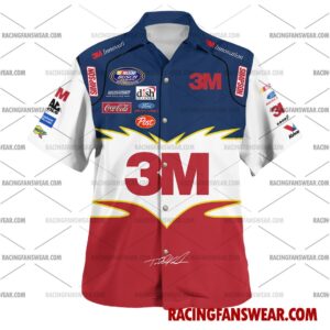 Nascar store - Loyal fans of Todd Kluver's Unisex Hawaiian Shirt,Unisex Polo Shirt,Kid Hawaiian Shirt,Kid Polo Shirt:vintage nascar racing suit,uniform,apparel,shirts,merch,hoodie,jackets,shorts,sweatshirt,outfits,clothes