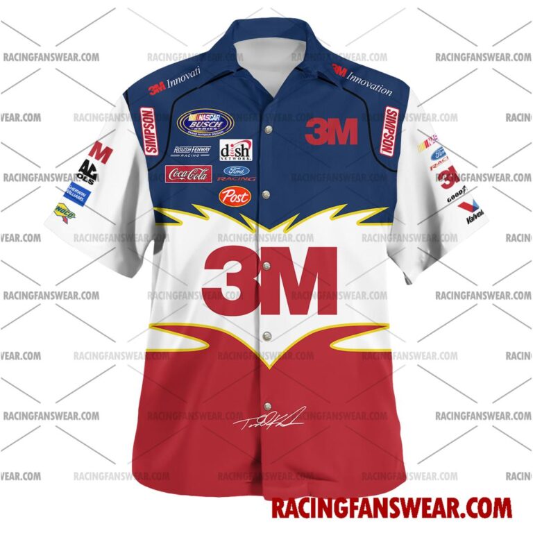 Nascar store - Loyal fans of Todd Kluver's Unisex Hawaiian Shirt,Unisex Polo Shirt,Kid Hawaiian Shirt,Kid Polo Shirt:vintage nascar racing suit,uniform,apparel,shirts,merch,hoodie,jackets,shorts,sweatshirt,outfits,clothes