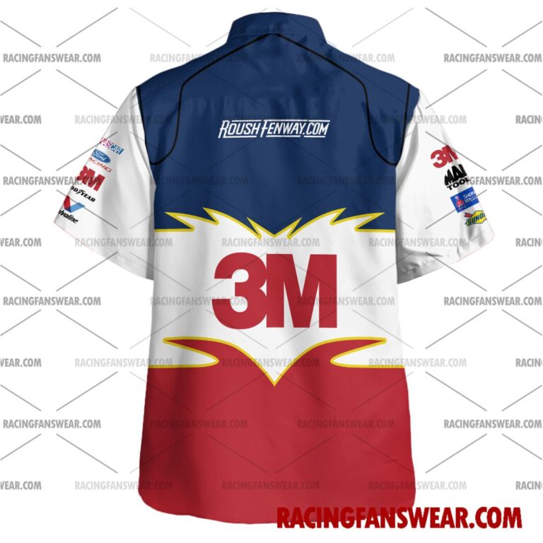 Nascar store - Loyal fans of Todd Kluver's Unisex Hawaiian Shirt,Unisex Polo Shirt,Kid Hawaiian Shirt,Kid Polo Shirt:vintage nascar racing suit,uniform,apparel,shirts,merch,hoodie,jackets,shorts,sweatshirt,outfits,clothes