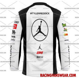 Tyler Reddick Nascar Racing 2024 Uniform Apparel Clothes Baseball Jersey Hockey Jersey 4 Nascar store - Loyal fans of Tyler Reddick's Men's Baseball Jersey,Women's Baseball Jersey,Kid's Baseball Jersey,Men's Hockey Jerseys,WoMen's Hockey Jerseys,Youth's Hockey Jerseys:vintage nascar racing suit,uniform,apparel,shirts,merch,hoodie,jackets,shorts,sweatshirt,outfits,clothes