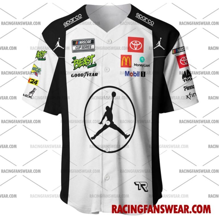 Nascar store - Loyal fans of Tyler Reddick's Men's Baseball Jersey,Women's Baseball Jersey,Kid's Baseball Jersey,Men's Hockey Jerseys,WoMen's Hockey Jerseys,Youth's Hockey Jerseys:vintage nascar racing suit,uniform,apparel,shirts,merch,hoodie,jackets,shorts,sweatshirt,outfits,clothes