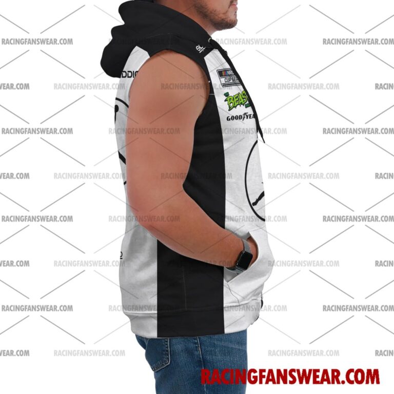 Nascar store - Loyal fans of Tyler Reddick's Bomber Jacket,Unisex Thick Coat,Unisex Sleeveless Hoodie,Unisex Hooded T-Shirt,Kid Sleeveless Hoodie,Kid Hooded T-Shirts,Kid Thick Coat:vintage nascar racing suit,uniform,apparel,shirts,merch,hoodie,jackets,shorts,sweatshirt,outfits,clothes