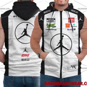 Nascar store - Loyal fans of Tyler Reddick's Bomber Jacket,Unisex Thick Coat,Unisex Sleeveless Hoodie,Unisex Hooded T-Shirt,Kid Sleeveless Hoodie,Kid Hooded T-Shirts,Kid Thick Coat:vintage nascar racing suit,uniform,apparel,shirts,merch,hoodie,jackets,shorts,sweatshirt,outfits,clothes