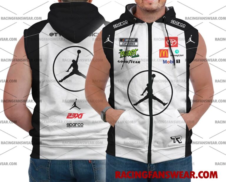 Nascar store - Loyal fans of Tyler Reddick's Bomber Jacket,Unisex Thick Coat,Unisex Sleeveless Hoodie,Unisex Hooded T-Shirt,Kid Sleeveless Hoodie,Kid Hooded T-Shirts,Kid Thick Coat:vintage nascar racing suit,uniform,apparel,shirts,merch,hoodie,jackets,shorts,sweatshirt,outfits,clothes