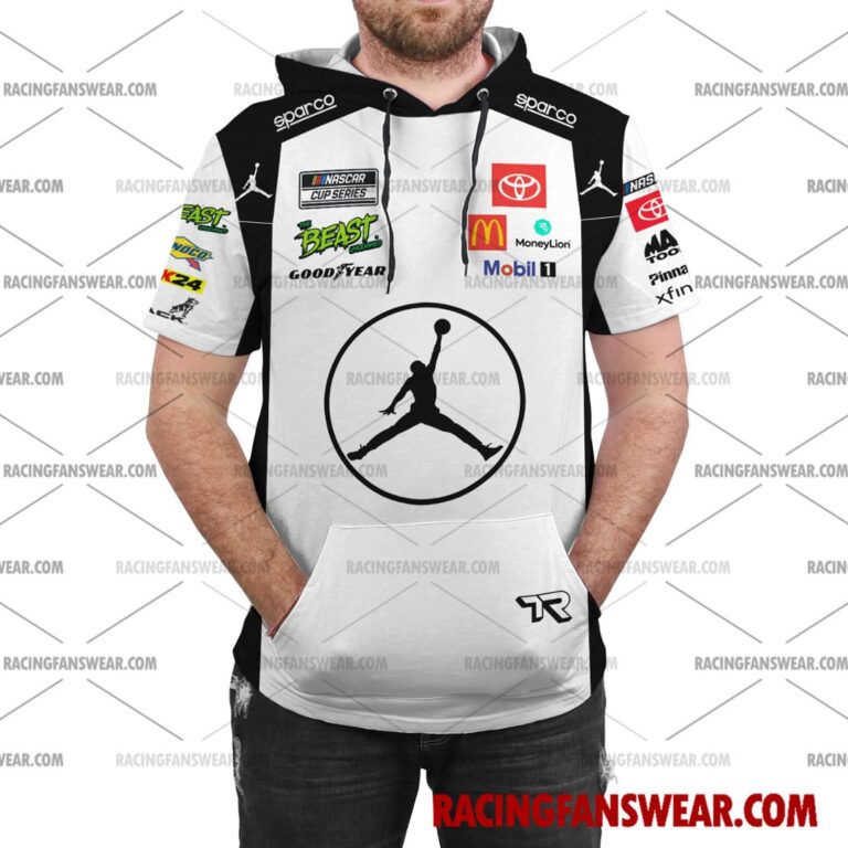 Nascar store - Loyal fans of Tyler Reddick's Bomber Jacket,Unisex Thick Coat,Unisex Sleeveless Hoodie,Unisex Hooded T-Shirt,Kid Sleeveless Hoodie,Kid Hooded T-Shirts,Kid Thick Coat:vintage nascar racing suit,uniform,apparel,shirts,merch,hoodie,jackets,shorts,sweatshirt,outfits,clothes