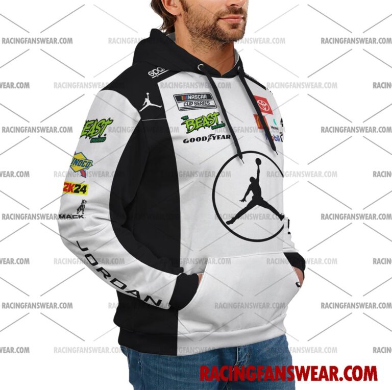 Nascar store - Loyal fans of Tyler Reddick's Unisex Hoodie,Unisex Pop Top Hoodie,Unisex Zip Hoodie,Unisex T-Shirt,Unisex Sweatshirt,Unisex Long Pants,Kid Hoodie,Kid Zip Hoodie,Kid T-Shirt,Kid Sweatshirt,Kid Long Pants:vintage nascar racing suit,uniform,apparel,shirts,merch,hoodie,jackets,shorts,sweatshirt,outfits,clothes