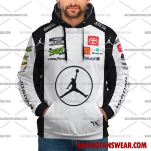 Nascar store - Loyal fans of Tyler Reddick's Unisex Hoodie,Unisex Pop Top Hoodie,Unisex Zip Hoodie,Unisex T-Shirt,Unisex Sweatshirt,Unisex Long Pants,Kid Hoodie,Kid Zip Hoodie,Kid T-Shirt,Kid Sweatshirt,Kid Long Pants:vintage nascar racing suit,uniform,apparel,shirts,merch,hoodie,jackets,shorts,sweatshirt,outfits,clothes