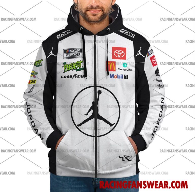 Nascar store - Loyal fans of Tyler Reddick's Unisex Hoodie,Unisex Pop Top Hoodie,Unisex Zip Hoodie,Unisex T-Shirt,Unisex Sweatshirt,Unisex Long Pants,Kid Hoodie,Kid Zip Hoodie,Kid T-Shirt,Kid Sweatshirt,Kid Long Pants:vintage nascar racing suit,uniform,apparel,shirts,merch,hoodie,jackets,shorts,sweatshirt,outfits,clothes