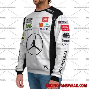 Nascar store - Loyal fans of Tyler Reddick's Unisex Hoodie,Unisex Pop Top Hoodie,Unisex Zip Hoodie,Unisex T-Shirt,Unisex Sweatshirt,Unisex Long Pants,Kid Hoodie,Kid Zip Hoodie,Kid T-Shirt,Kid Sweatshirt,Kid Long Pants:vintage nascar racing suit,uniform,apparel,shirts,merch,hoodie,jackets,shorts,sweatshirt,outfits,clothes