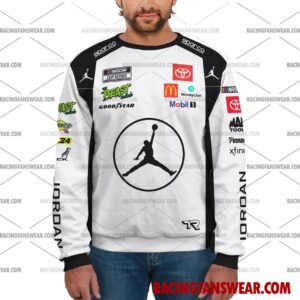 Nascar store - Loyal fans of Tyler Reddick's Unisex Hoodie,Unisex Pop Top Hoodie,Unisex Zip Hoodie,Unisex T-Shirt,Unisex Sweatshirt,Unisex Long Pants,Kid Hoodie,Kid Zip Hoodie,Kid T-Shirt,Kid Sweatshirt,Kid Long Pants:vintage nascar racing suit,uniform,apparel,shirts,merch,hoodie,jackets,shorts,sweatshirt,outfits,clothes