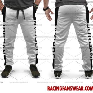 Nascar store - Loyal fans of Tyler Reddick's Unisex Hoodie,Unisex Pop Top Hoodie,Unisex Zip Hoodie,Unisex T-Shirt,Unisex Sweatshirt,Unisex Long Pants,Kid Hoodie,Kid Zip Hoodie,Kid T-Shirt,Kid Sweatshirt,Kid Long Pants:vintage nascar racing suit,uniform,apparel,shirts,merch,hoodie,jackets,shorts,sweatshirt,outfits,clothes