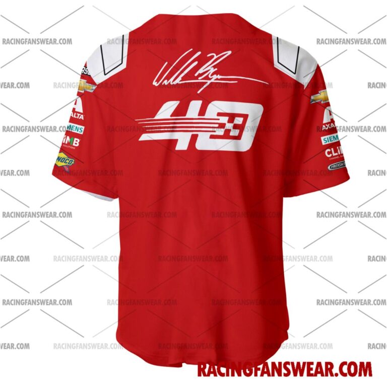 Nascar store - Loyal fans of William Byron's Men's Baseball Jersey,Women's Baseball Jersey,Kid's Baseball Jersey,Men's Hockey Jerseys,WoMen's Hockey Jerseys,Youth's Hockey Jerseys:vintage nascar racing suit,uniform,apparel,shirts,merch,hoodie,jackets,shorts,sweatshirt,outfits,clothes