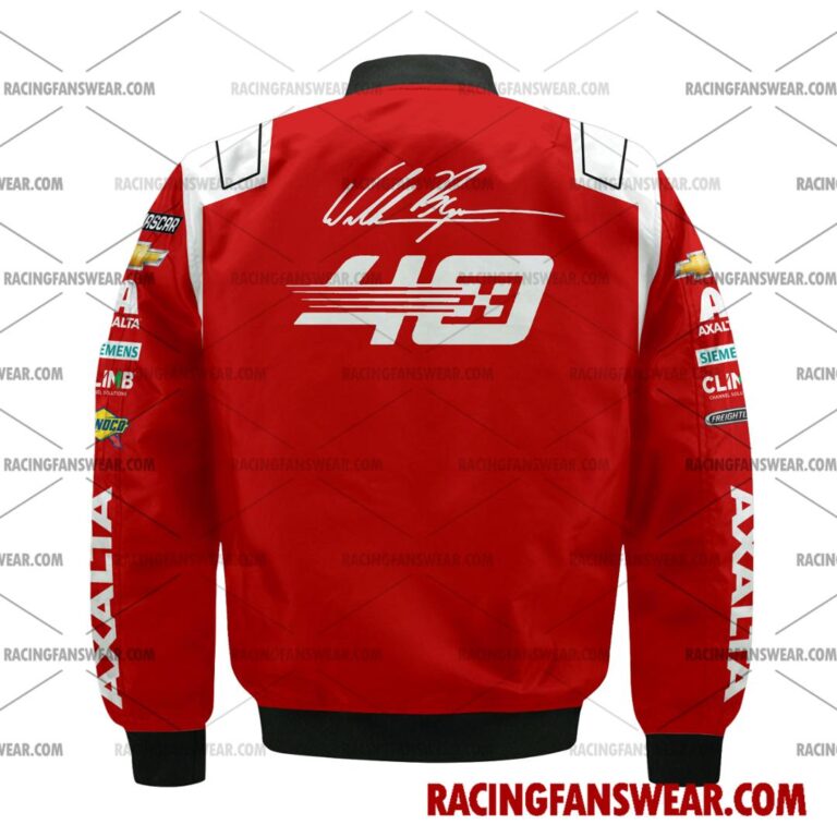 Nascar store - Loyal fans of William Byron's Bomber Jacket,Unisex Thick Coat,Unisex Sleeveless Hoodie,Unisex Hooded T-Shirt,Kid Sleeveless Hoodie,Kid Hooded T-Shirts,Kid Thick Coat:vintage nascar racing suit,uniform,apparel,shirts,merch,hoodie,jackets,shorts,sweatshirt,outfits,clothes