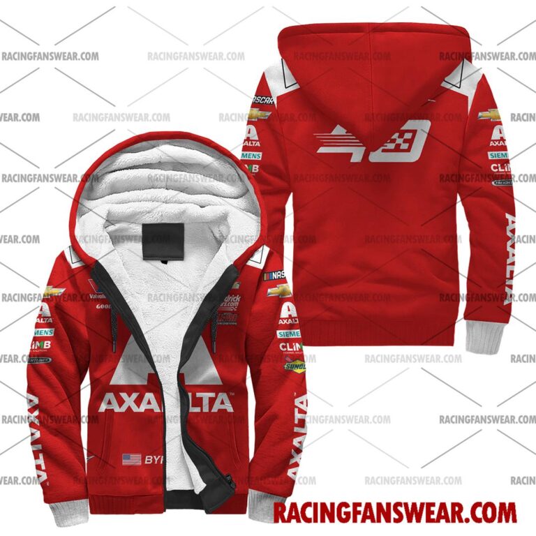 Nascar store - Loyal fans of William Byron's Bomber Jacket,Unisex Thick Coat,Unisex Sleeveless Hoodie,Unisex Hooded T-Shirt,Kid Sleeveless Hoodie,Kid Hooded T-Shirts,Kid Thick Coat:vintage nascar racing suit,uniform,apparel,shirts,merch,hoodie,jackets,shorts,sweatshirt,outfits,clothes