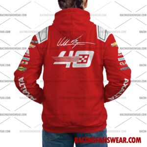 Nascar store - Loyal fans of William Byron's Unisex Hoodie,Unisex Pop Top Hoodie,Unisex Zip Hoodie,Unisex T-Shirt,Unisex Sweatshirt,Unisex Long Pants,Kid Hoodie,Kid Zip Hoodie,Kid T-Shirt,Kid Sweatshirt,Kid Long Pants:vintage nascar racing suit,uniform,apparel,shirts,merch,hoodie,jackets,shorts,sweatshirt,outfits,clothes