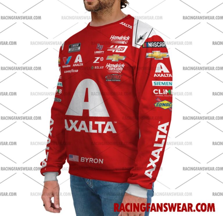 Nascar store - Loyal fans of William Byron's Unisex Hoodie,Unisex Pop Top Hoodie,Unisex Zip Hoodie,Unisex T-Shirt,Unisex Sweatshirt,Unisex Long Pants,Kid Hoodie,Kid Zip Hoodie,Kid T-Shirt,Kid Sweatshirt,Kid Long Pants:vintage nascar racing suit,uniform,apparel,shirts,merch,hoodie,jackets,shorts,sweatshirt,outfits,clothes