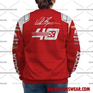 Nascar store - Loyal fans of William Byron's Unisex Hoodie,Unisex Pop Top Hoodie,Unisex Zip Hoodie,Unisex T-Shirt,Unisex Sweatshirt,Unisex Long Pants,Kid Hoodie,Kid Zip Hoodie,Kid T-Shirt,Kid Sweatshirt,Kid Long Pants:vintage nascar racing suit,uniform,apparel,shirts,merch,hoodie,jackets,shorts,sweatshirt,outfits,clothes