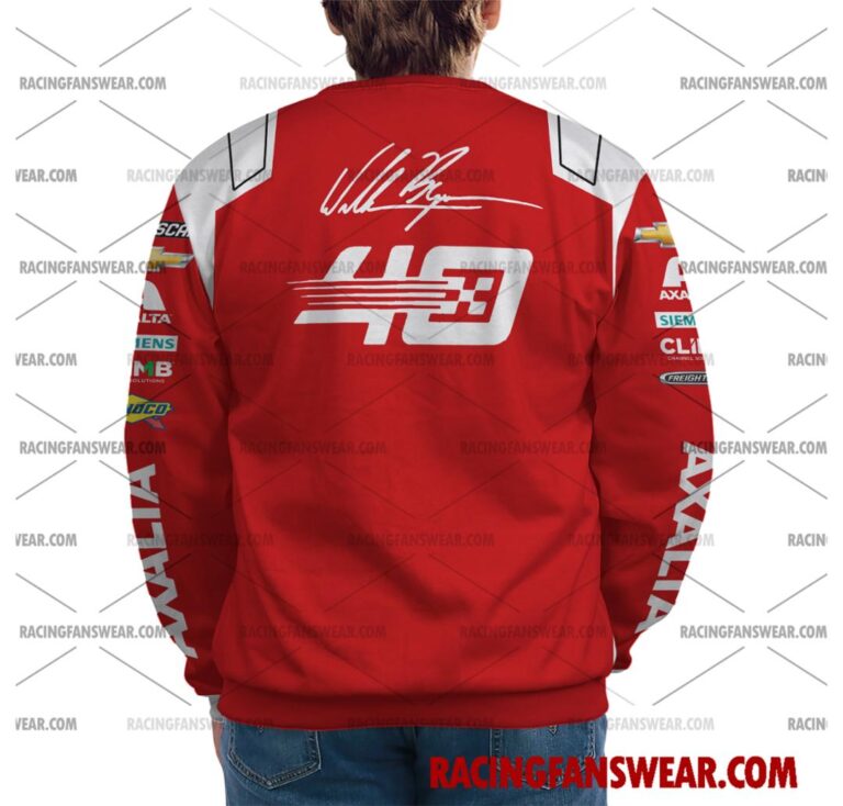 Nascar store - Loyal fans of William Byron's Unisex Hoodie,Unisex Pop Top Hoodie,Unisex Zip Hoodie,Unisex T-Shirt,Unisex Sweatshirt,Unisex Long Pants,Kid Hoodie,Kid Zip Hoodie,Kid T-Shirt,Kid Sweatshirt,Kid Long Pants:vintage nascar racing suit,uniform,apparel,shirts,merch,hoodie,jackets,shorts,sweatshirt,outfits,clothes