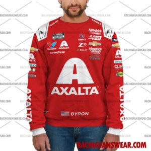 Nascar store - Loyal fans of William Byron's Unisex Hoodie,Unisex Pop Top Hoodie,Unisex Zip Hoodie,Unisex T-Shirt,Unisex Sweatshirt,Unisex Long Pants,Kid Hoodie,Kid Zip Hoodie,Kid T-Shirt,Kid Sweatshirt,Kid Long Pants:vintage nascar racing suit,uniform,apparel,shirts,merch,hoodie,jackets,shorts,sweatshirt,outfits,clothes