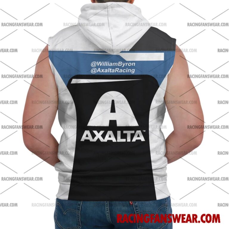 Nascar store - Loyal fans of William Byron's Bomber Jacket,Unisex Thick Coat,Unisex Sleeveless Hoodie,Unisex Hooded T-Shirt,Kid Sleeveless Hoodie,Kid Hooded T-Shirts,Kid Thick Coat:vintage nascar racing suit,uniform,apparel,shirts,merch,hoodie,jackets,shorts,sweatshirt,outfits,clothes