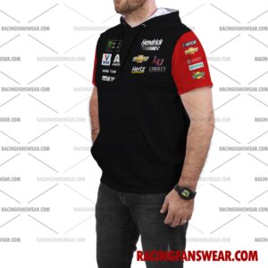 Nascar store - Loyal fans of William Byron's Bomber Jacket,Unisex Thick Coat,Unisex Sleeveless Hoodie,Unisex Hooded T-Shirt,Kid Sleeveless Hoodie,Kid Hooded T-Shirts,Kid Thick Coat:vintage nascar racing suit,uniform,apparel,shirts,merch,hoodie,jackets,shorts,sweatshirt,outfits,clothes