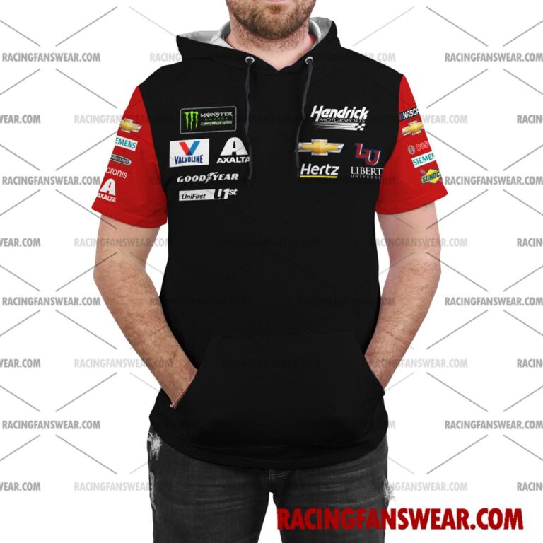 Nascar store - Loyal fans of William Byron's Bomber Jacket,Unisex Thick Coat,Unisex Sleeveless Hoodie,Unisex Hooded T-Shirt,Kid Sleeveless Hoodie,Kid Hooded T-Shirts,Kid Thick Coat:vintage nascar racing suit,uniform,apparel,shirts,merch,hoodie,jackets,shorts,sweatshirt,outfits,clothes