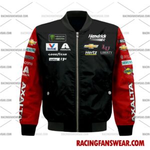 Nascar store - Loyal fans of William Byron's Bomber Jacket,Unisex Thick Coat,Unisex Sleeveless Hoodie,Unisex Hooded T-Shirt,Kid Sleeveless Hoodie,Kid Hooded T-Shirts,Kid Thick Coat:vintage nascar racing suit,uniform,apparel,shirts,merch,hoodie,jackets,shorts,sweatshirt,outfits,clothes