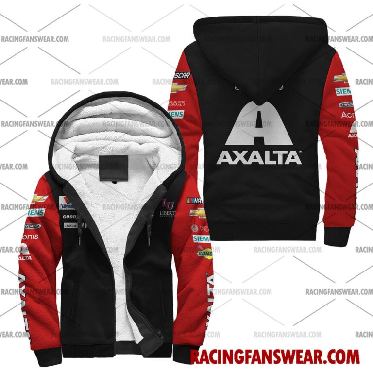 Nascar store - Loyal fans of William Byron's Bomber Jacket,Unisex Thick Coat,Unisex Sleeveless Hoodie,Unisex Hooded T-Shirt,Kid Sleeveless Hoodie,Kid Hooded T-Shirts,Kid Thick Coat:vintage nascar racing suit,uniform,apparel,shirts,merch,hoodie,jackets,shorts,sweatshirt,outfits,clothes