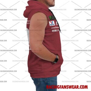 Nascar store - Loyal fans of William Byron's Bomber Jacket,Unisex Thick Coat,Unisex Sleeveless Hoodie,Unisex Hooded T-Shirt,Kid Sleeveless Hoodie,Kid Hooded T-Shirts,Kid Thick Coat:vintage nascar racing suit,uniform,apparel,shirts,merch,hoodie,jackets,shorts,sweatshirt,outfits,clothes