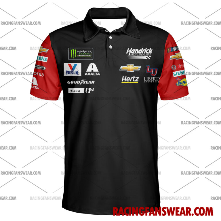 Nascar store - Loyal fans of William Byron's Unisex Hawaiian Shirt,Unisex Polo Shirt,Kid Hawaiian Shirt,Kid Polo Shirt:vintage nascar racing suit,uniform,apparel,shirts,merch,hoodie,jackets,shorts,sweatshirt,outfits,clothes