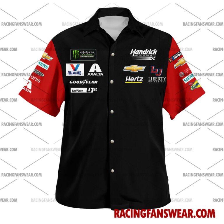 Nascar store - Loyal fans of William Byron's Unisex Hawaiian Shirt,Unisex Polo Shirt,Kid Hawaiian Shirt,Kid Polo Shirt:vintage nascar racing suit,uniform,apparel,shirts,merch,hoodie,jackets,shorts,sweatshirt,outfits,clothes