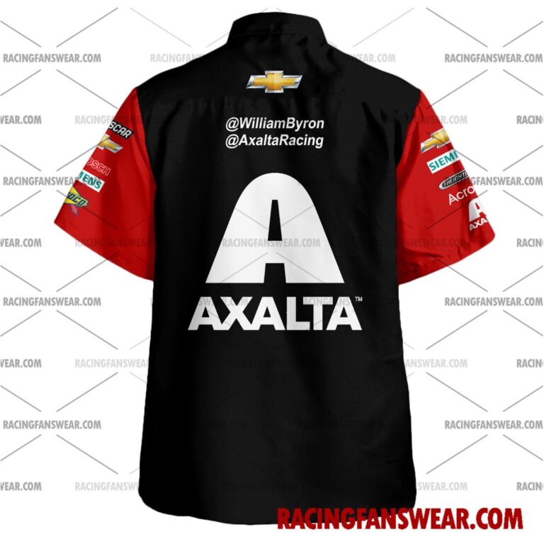 Nascar store - Loyal fans of William Byron's Unisex Hawaiian Shirt,Unisex Polo Shirt,Kid Hawaiian Shirt,Kid Polo Shirt:vintage nascar racing suit,uniform,apparel,shirts,merch,hoodie,jackets,shorts,sweatshirt,outfits,clothes